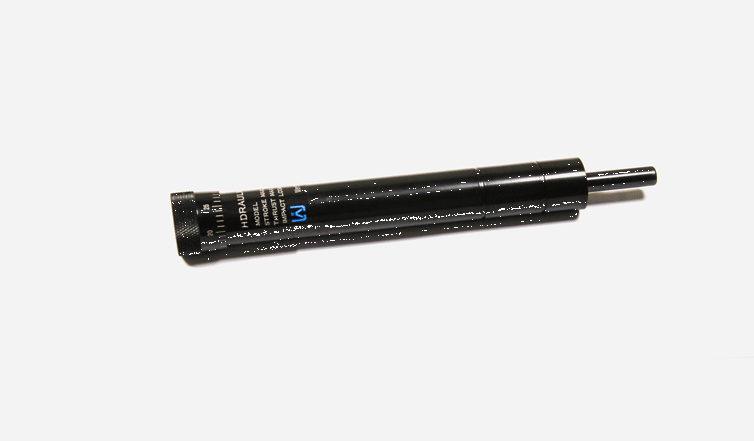 RB精密穩(wěn)速器系列